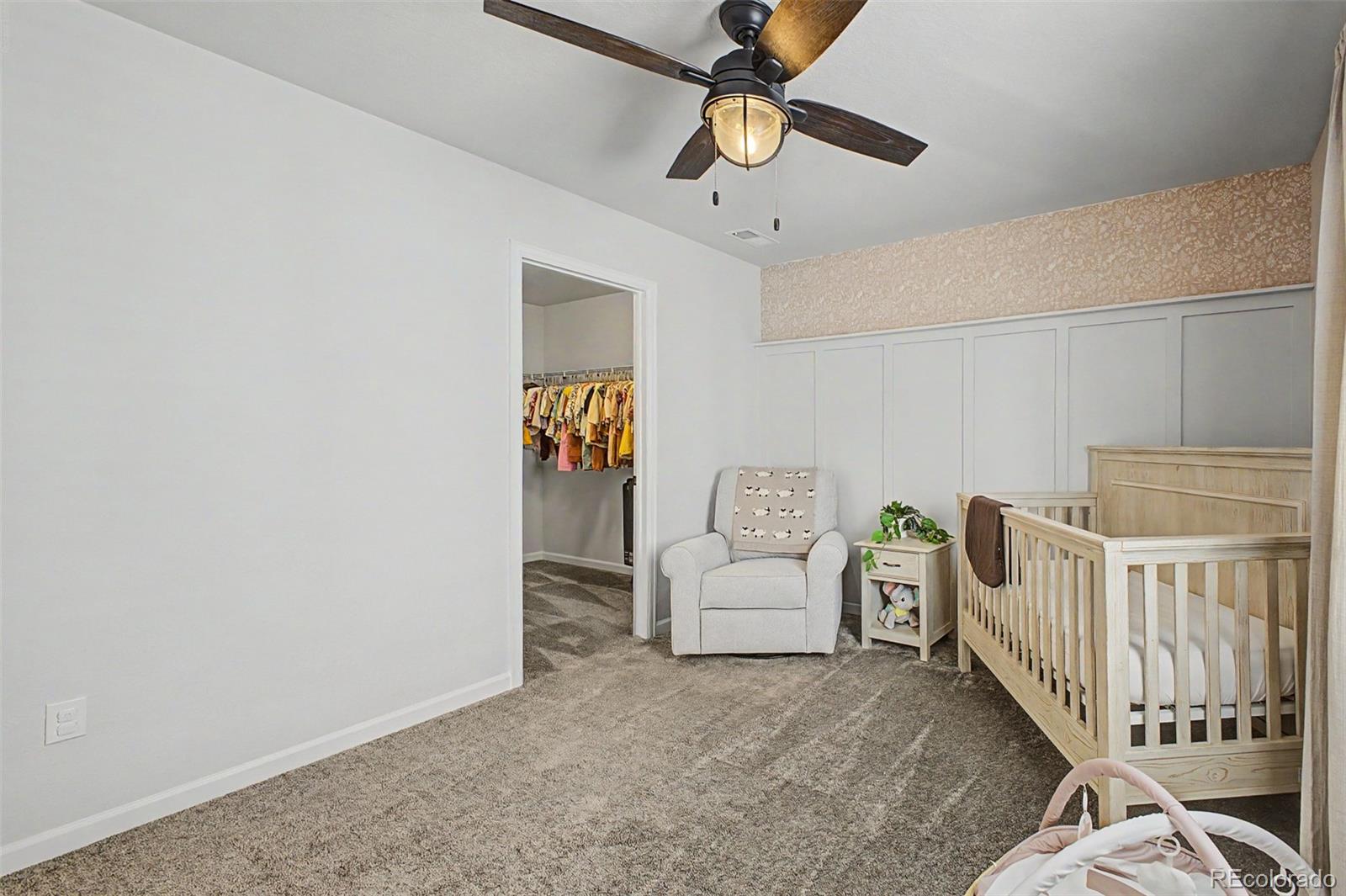 MLS Image #26 for 539  gamble oak street,brighton, Colorado