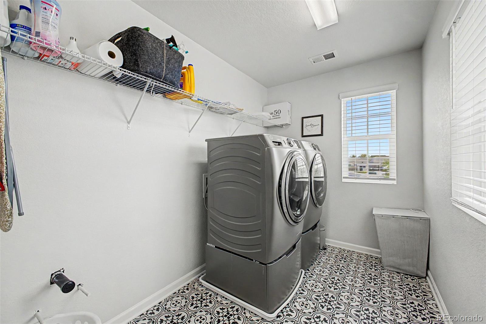 MLS Image #27 for 539  gamble oak street,brighton, Colorado