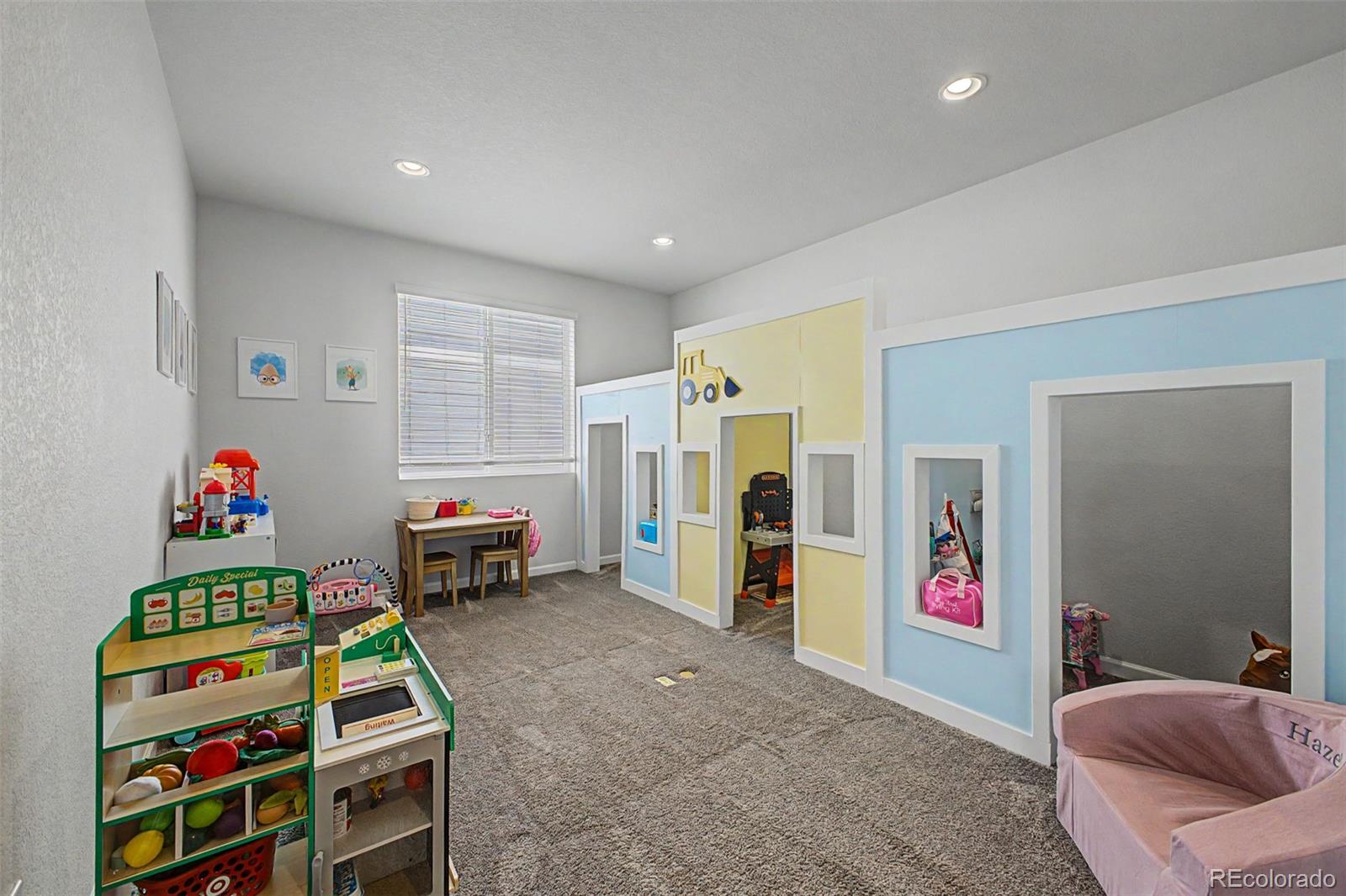 MLS Image #28 for 539  gamble oak street,brighton, Colorado