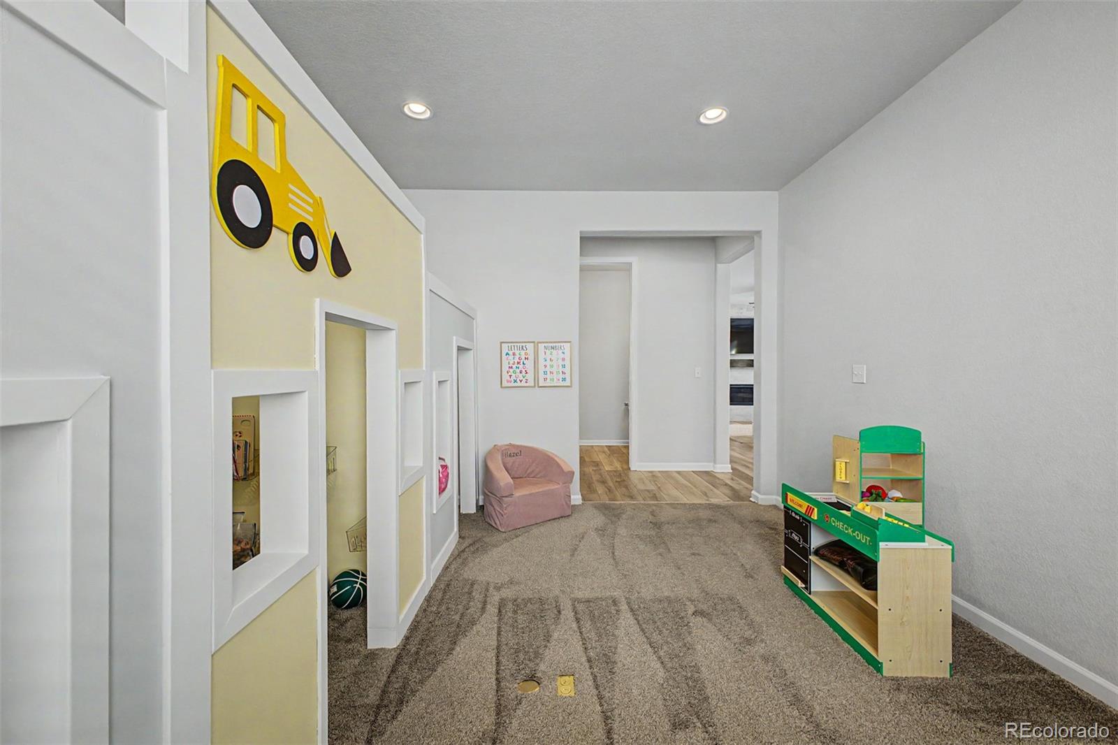 MLS Image #29 for 539  gamble oak street,brighton, Colorado