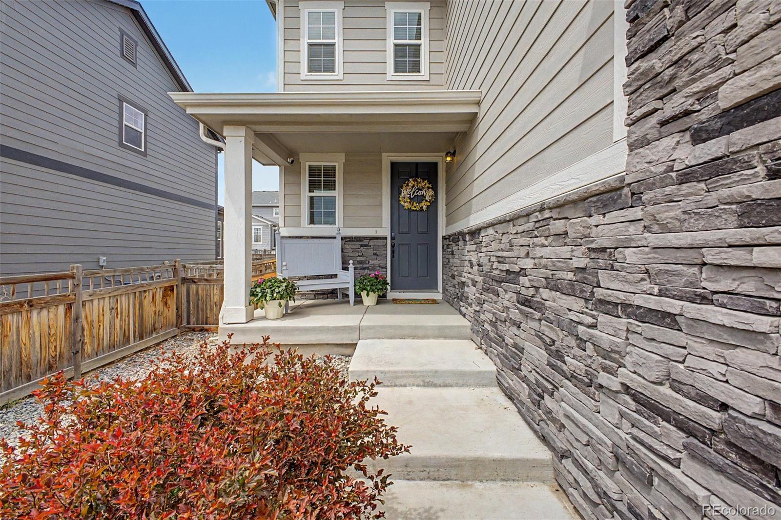 MLS Image #3 for 539  gamble oak street,brighton, Colorado