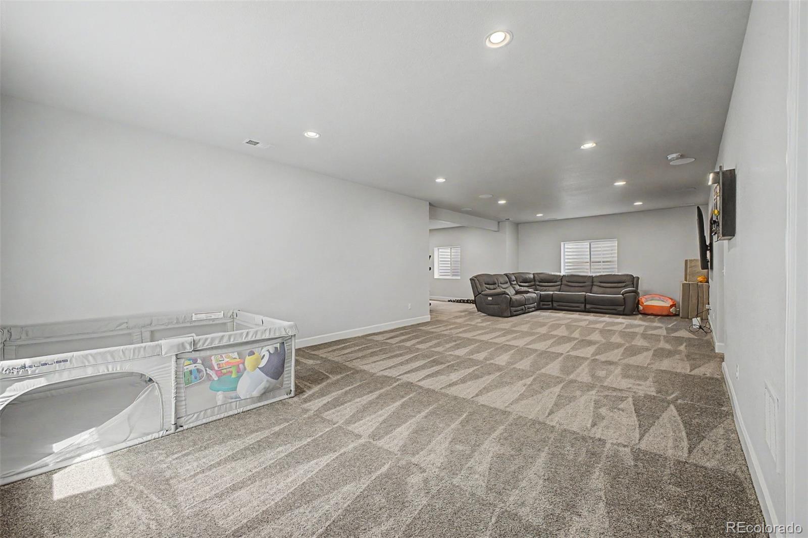 MLS Image #30 for 539  gamble oak street,brighton, Colorado