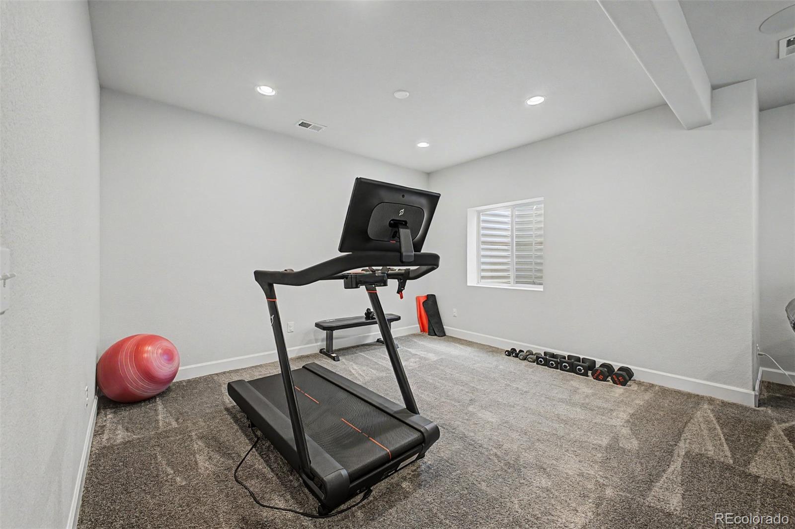 MLS Image #32 for 539  gamble oak street,brighton, Colorado
