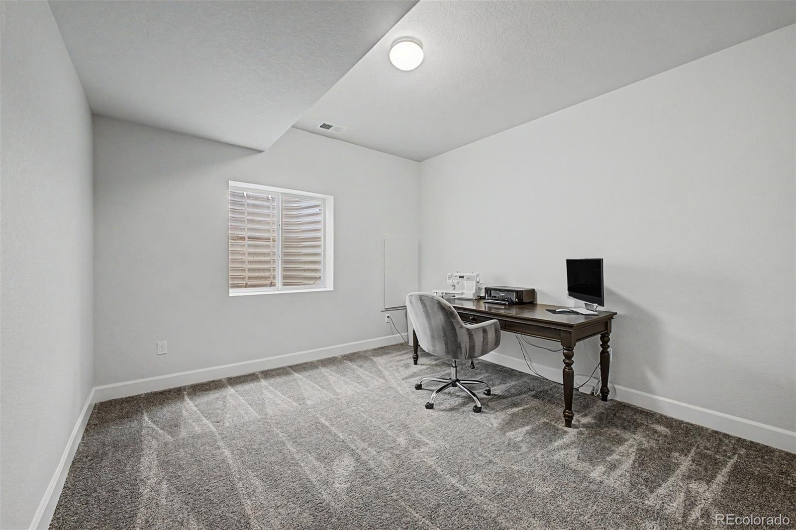 MLS Image #33 for 539  gamble oak street,brighton, Colorado