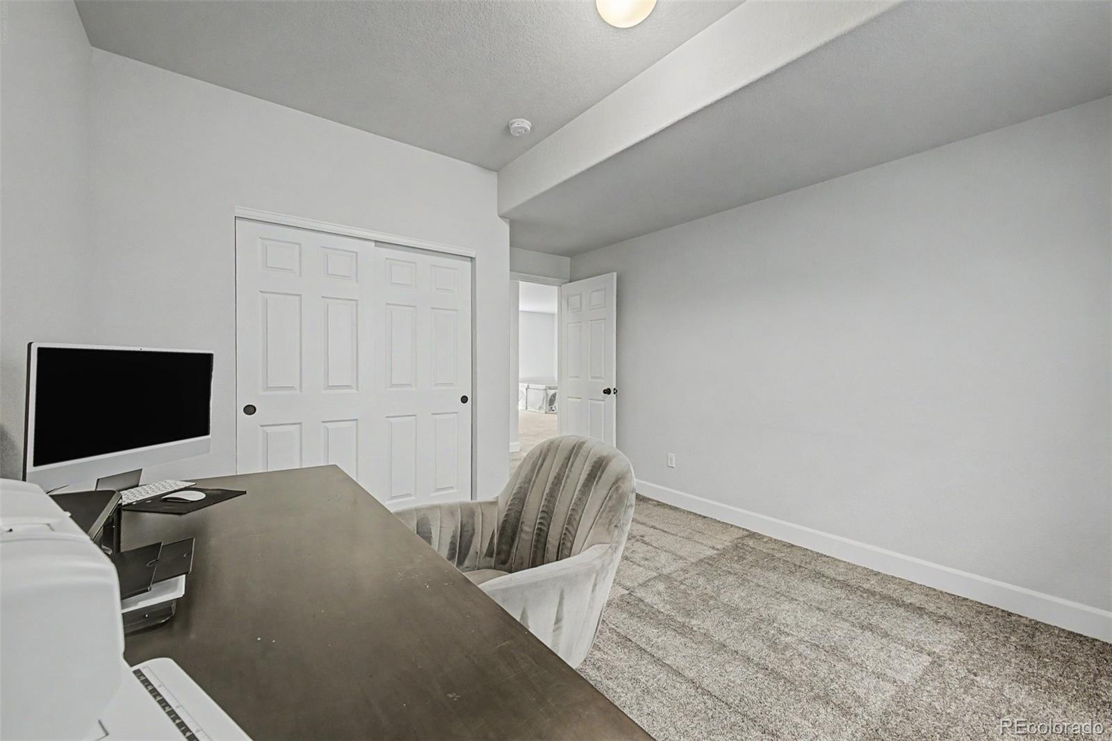 MLS Image #34 for 539  gamble oak street,brighton, Colorado