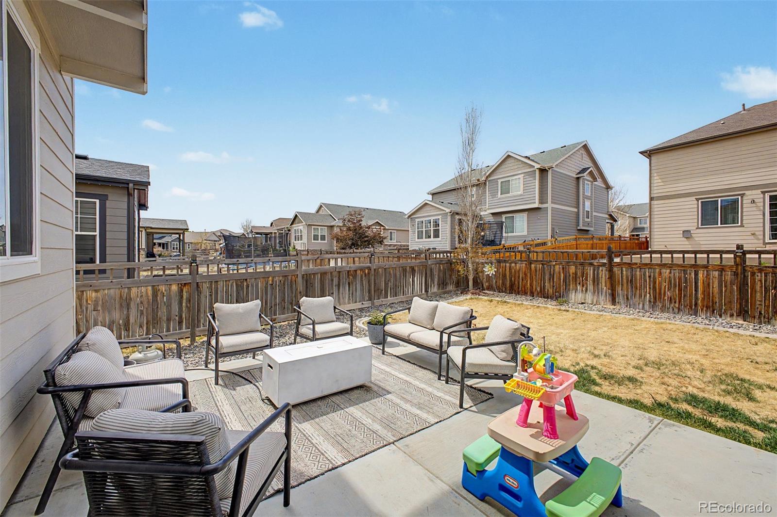 MLS Image #36 for 539  gamble oak street,brighton, Colorado