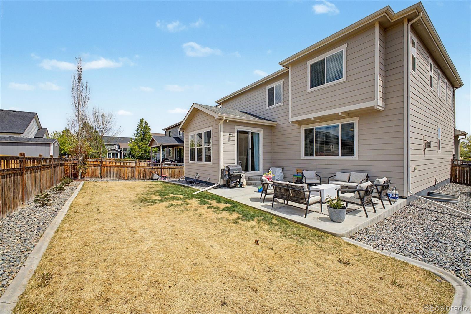 MLS Image #37 for 539  gamble oak street,brighton, Colorado