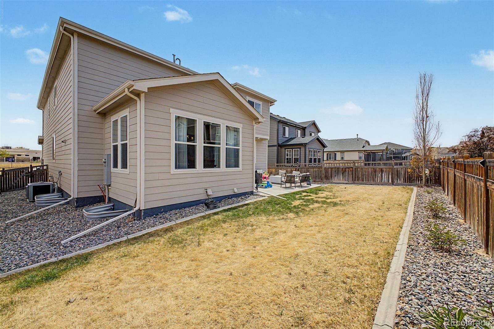 MLS Image #38 for 539  gamble oak street,brighton, Colorado
