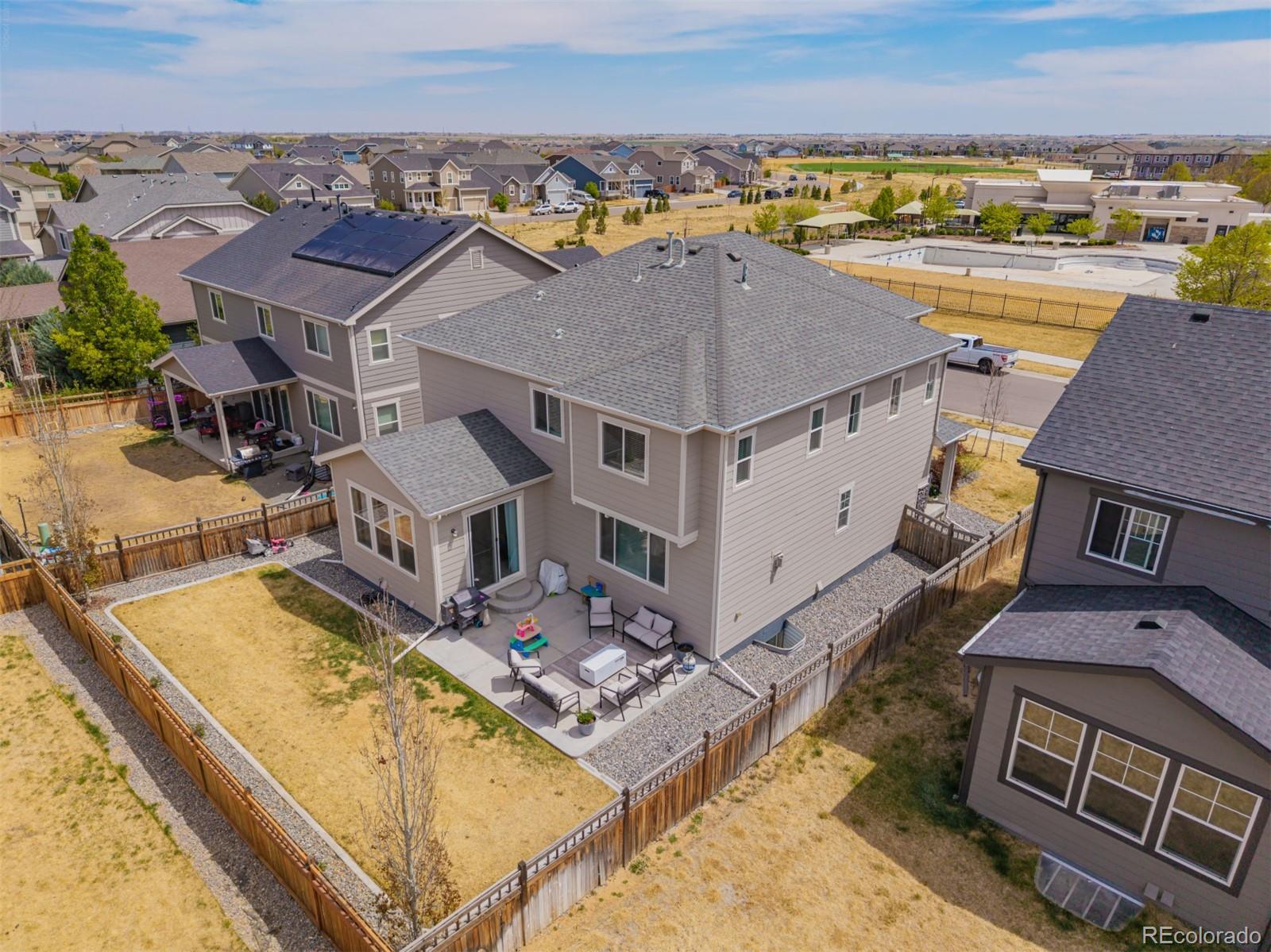 MLS Image #41 for 539  gamble oak street,brighton, Colorado