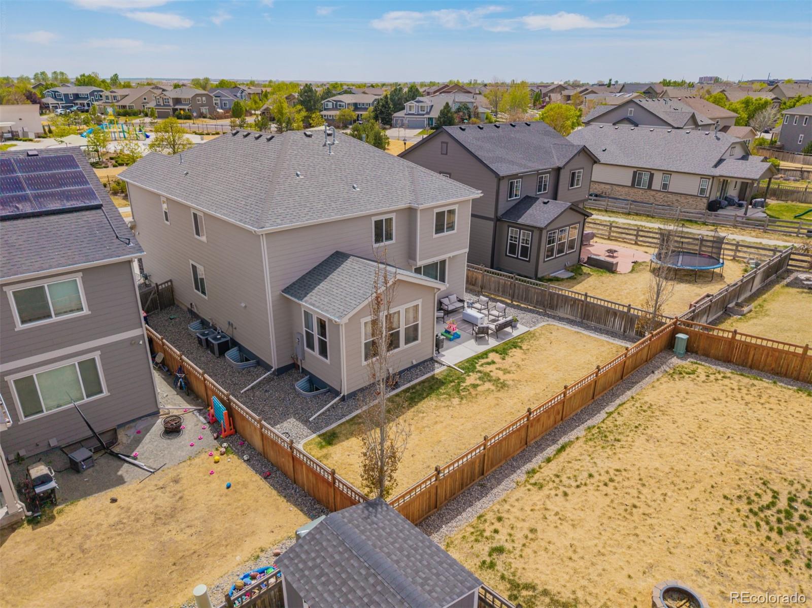 MLS Image #42 for 539  gamble oak street,brighton, Colorado