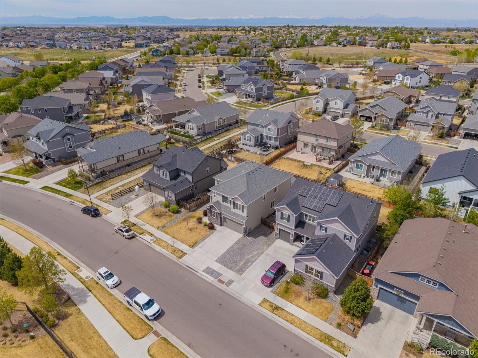 MLS Image #43 for 539  gamble oak street,brighton, Colorado
