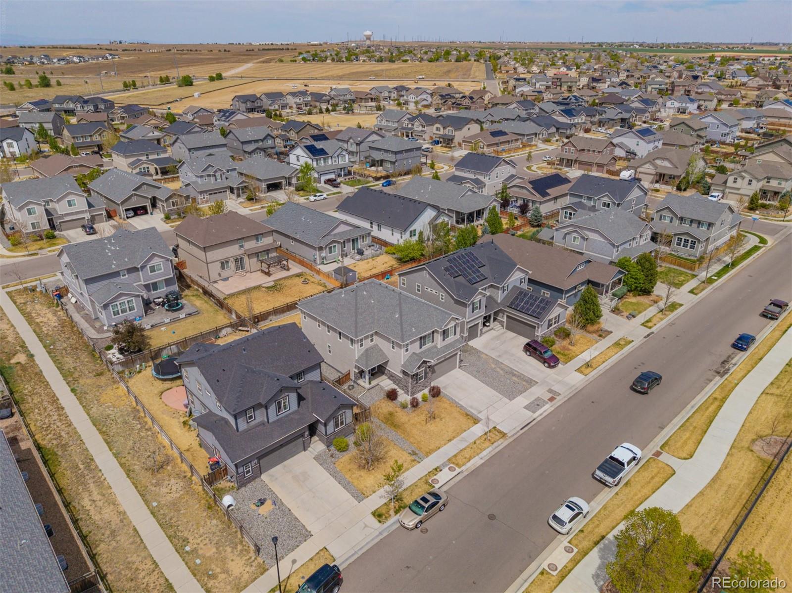 MLS Image #44 for 539  gamble oak street,brighton, Colorado