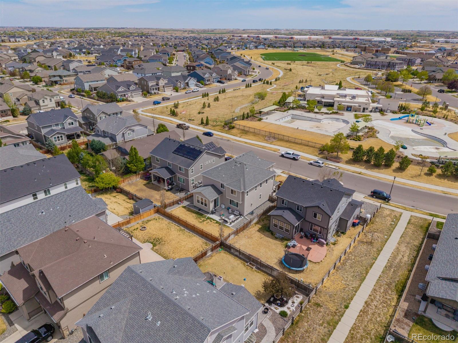 MLS Image #45 for 539  gamble oak street,brighton, Colorado