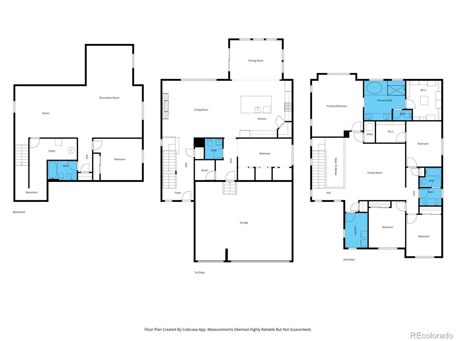 MLS Image #46 for 539  gamble oak street,brighton, Colorado