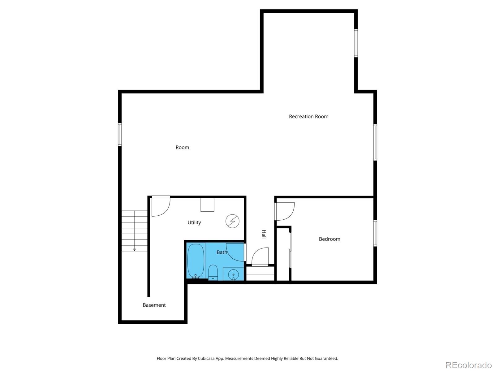 MLS Image #47 for 539  gamble oak street,brighton, Colorado