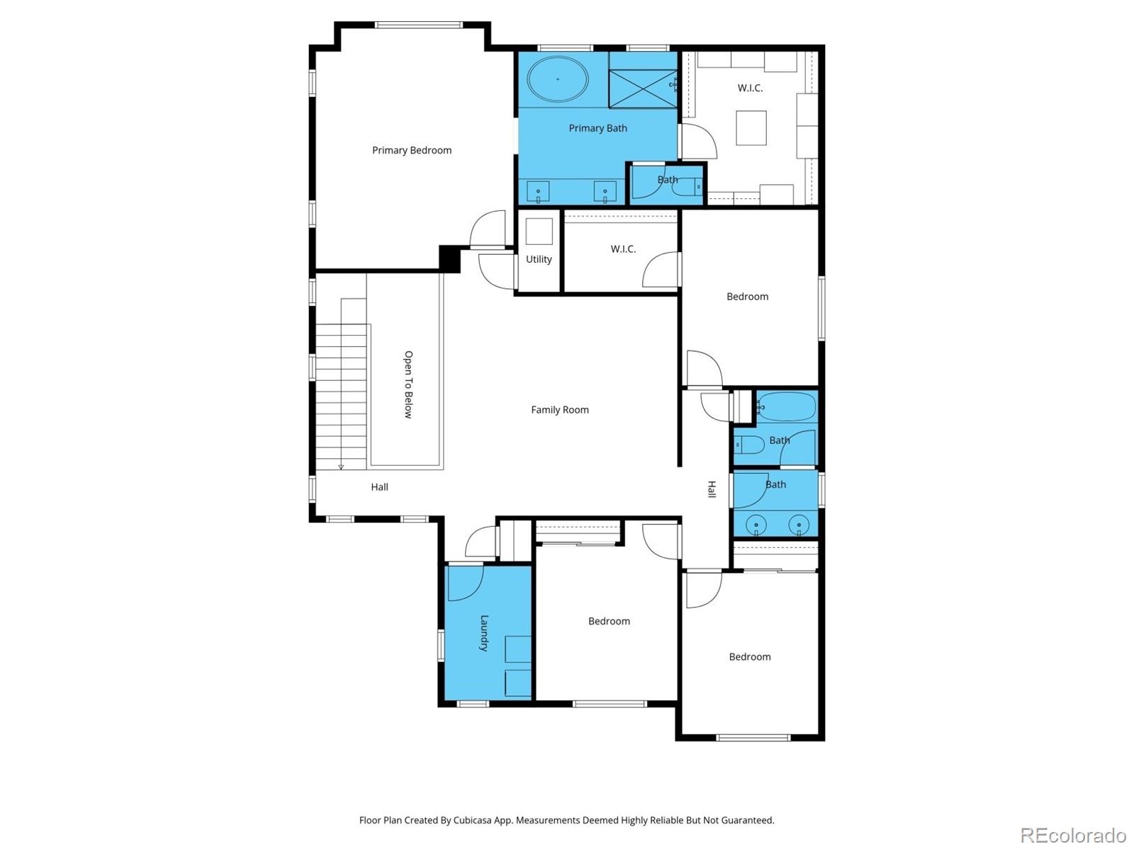 MLS Image #48 for 539  gamble oak street,brighton, Colorado