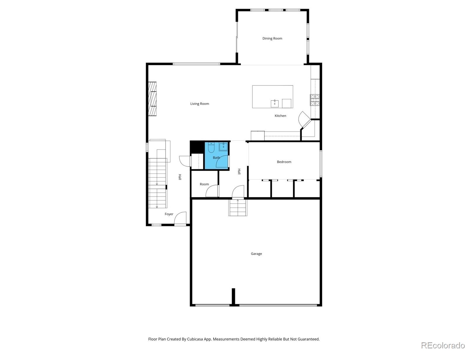 MLS Image #49 for 539  gamble oak street,brighton, Colorado