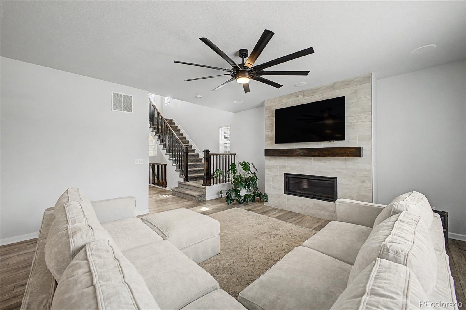 MLS Image #5 for 539  gamble oak street,brighton, Colorado
