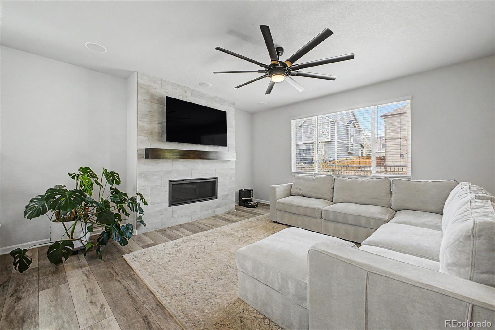 MLS Image #6 for 539  gamble oak street,brighton, Colorado