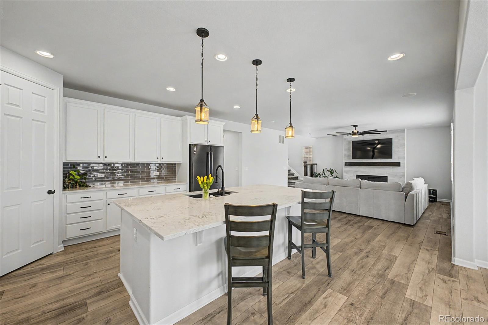 MLS Image #7 for 539  gamble oak street,brighton, Colorado