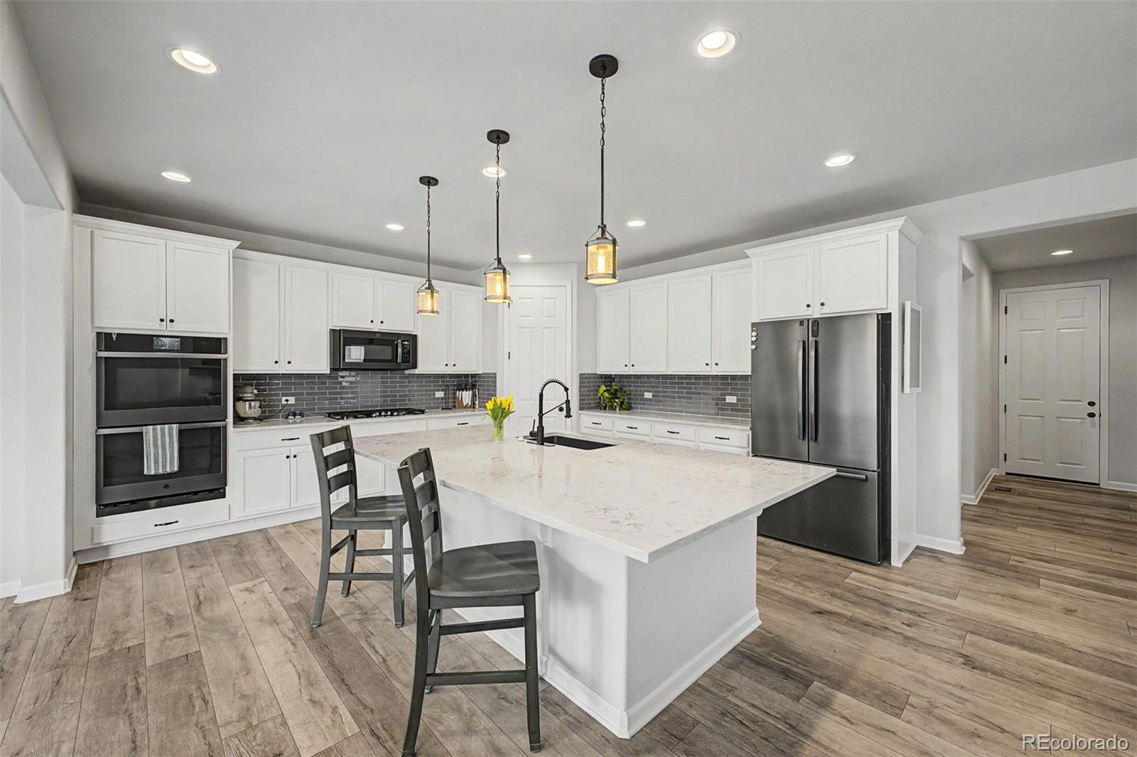 MLS Image #8 for 539  gamble oak street,brighton, Colorado