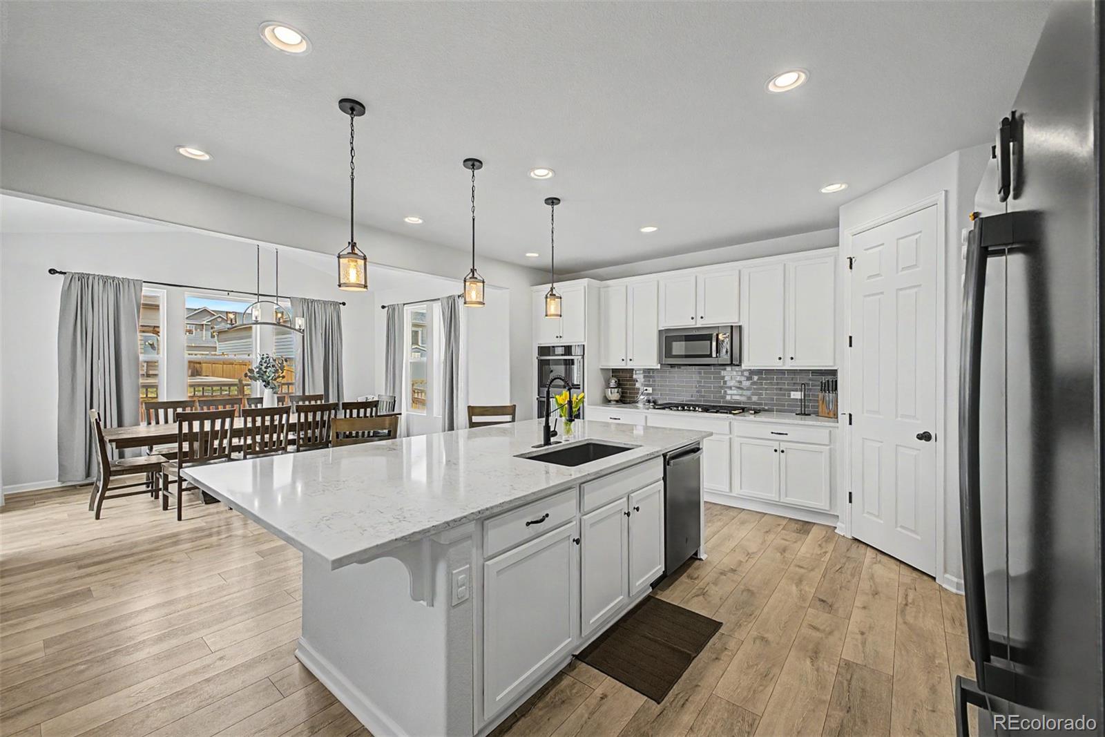 MLS Image #9 for 539  gamble oak street,brighton, Colorado