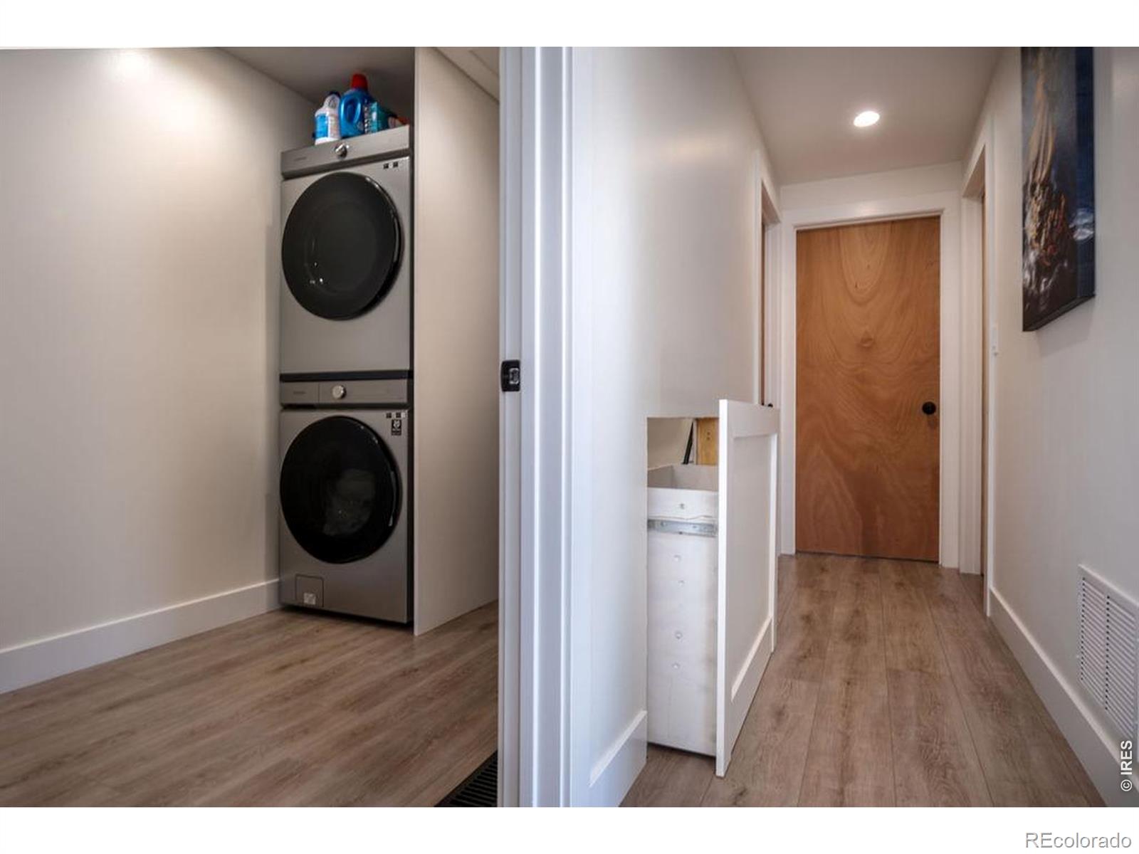 MLS Image #11 for 206  3rd street,mead, Colorado