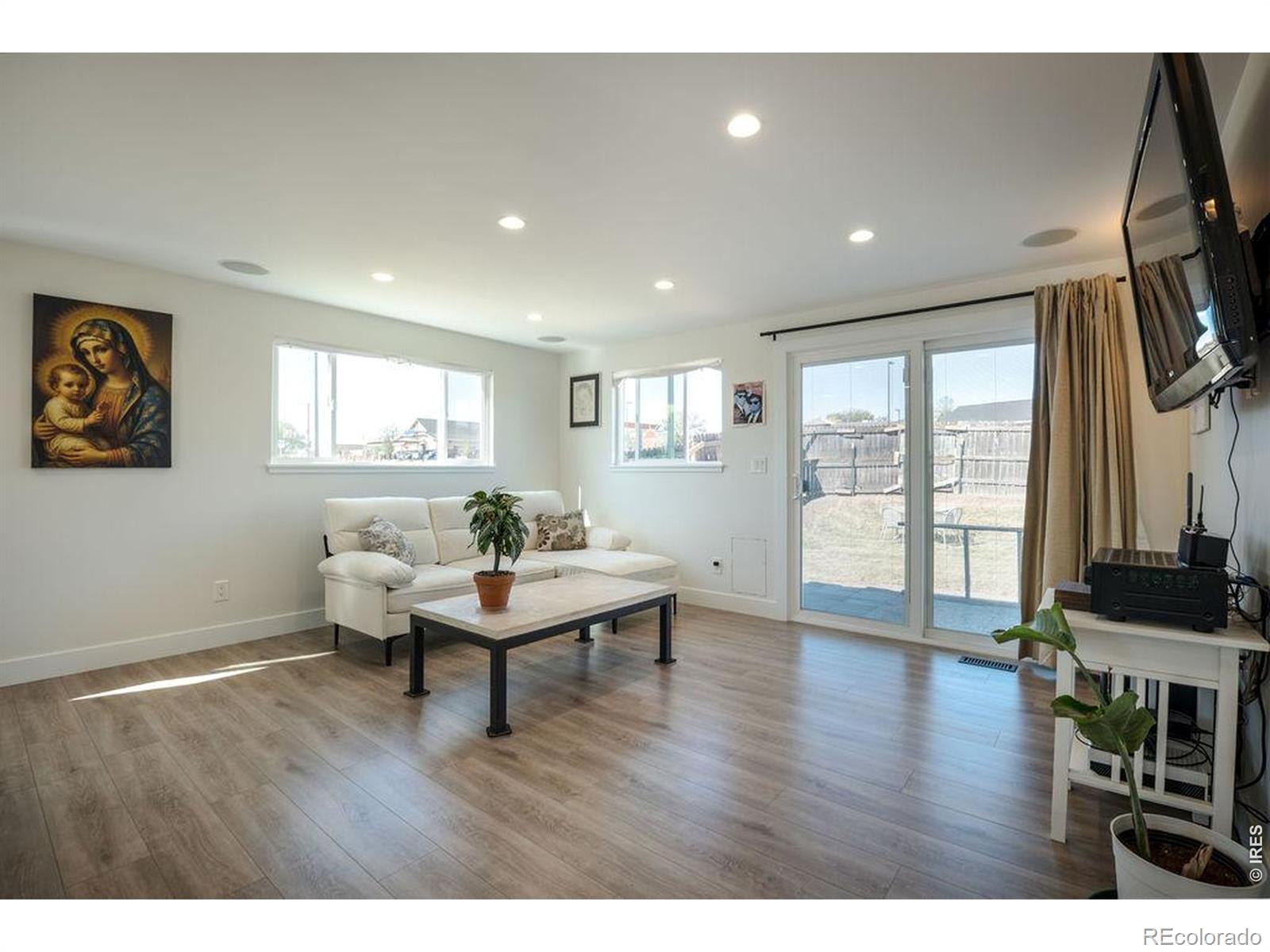 MLS Image #13 for 206  3rd street,mead, Colorado