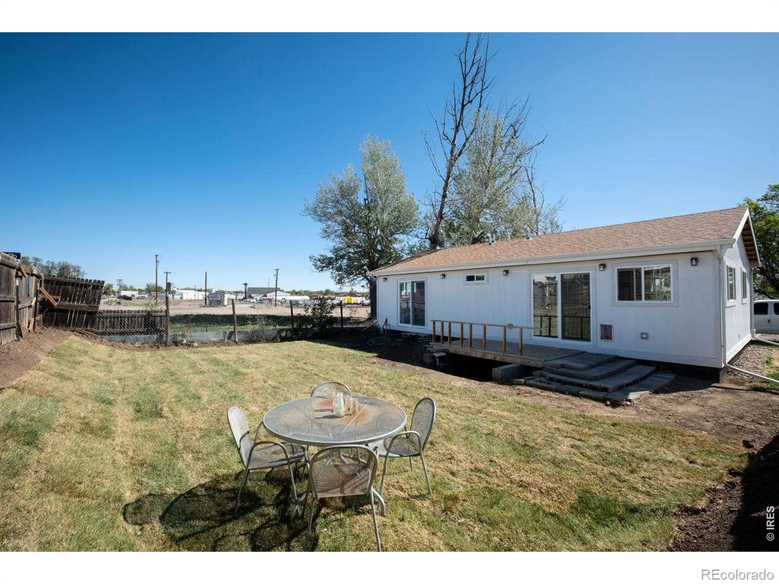 MLS Image #18 for 206  3rd street,mead, Colorado