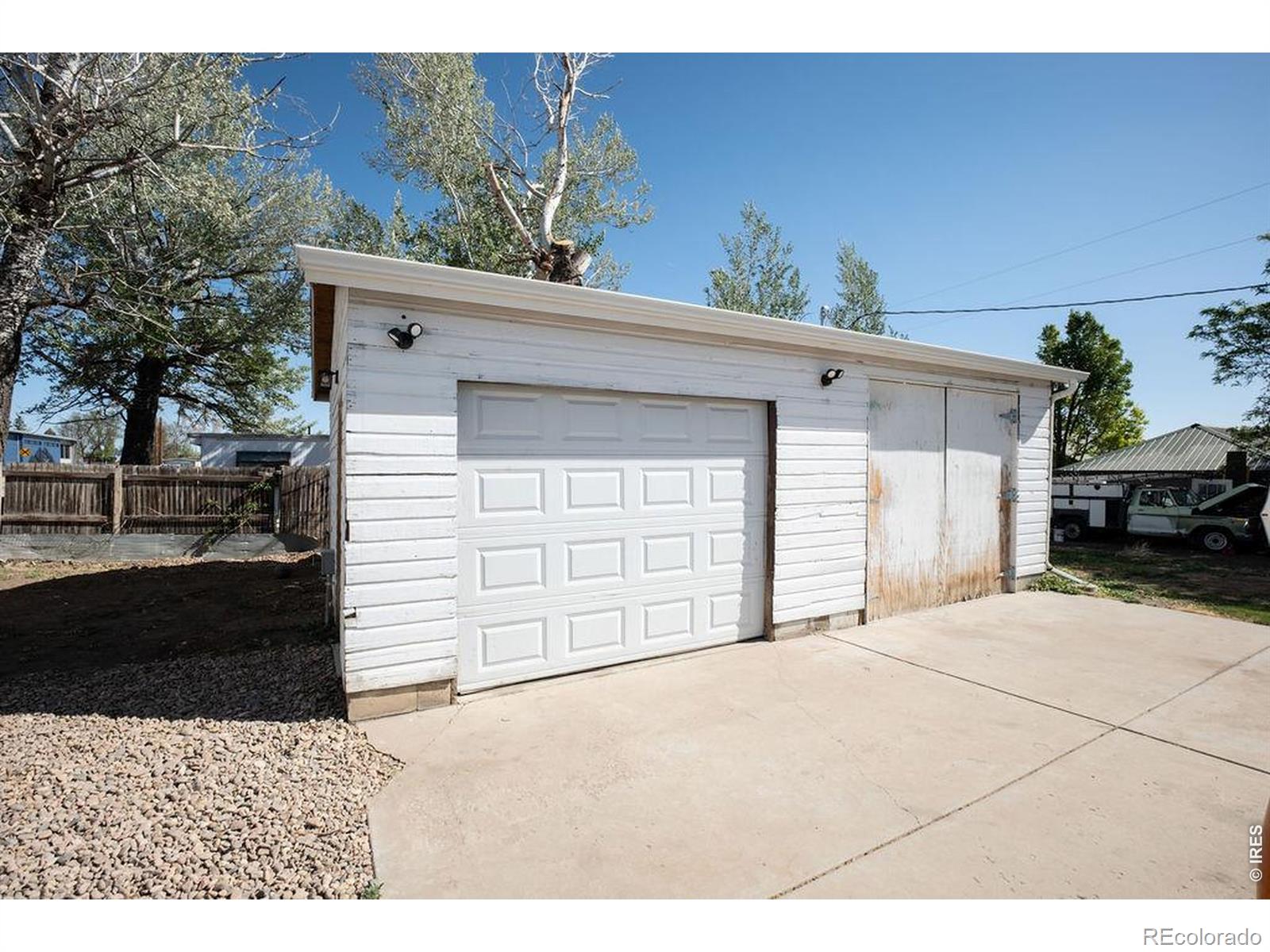 MLS Image #20 for 206  3rd street,mead, Colorado