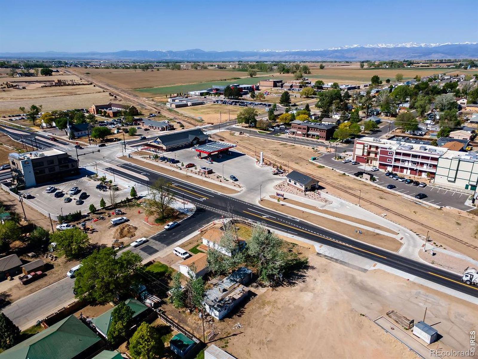 MLS Image #25 for 206  3rd street,mead, Colorado