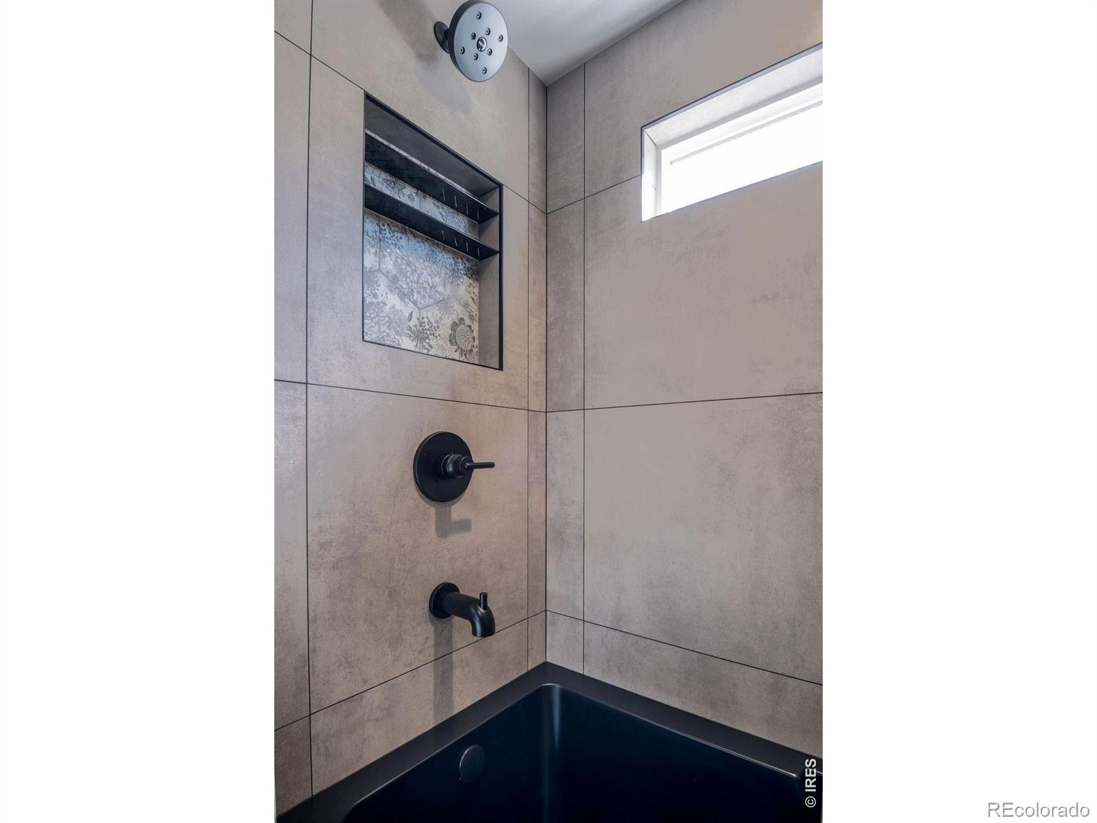 MLS Image #4 for 206  3rd street,mead, Colorado