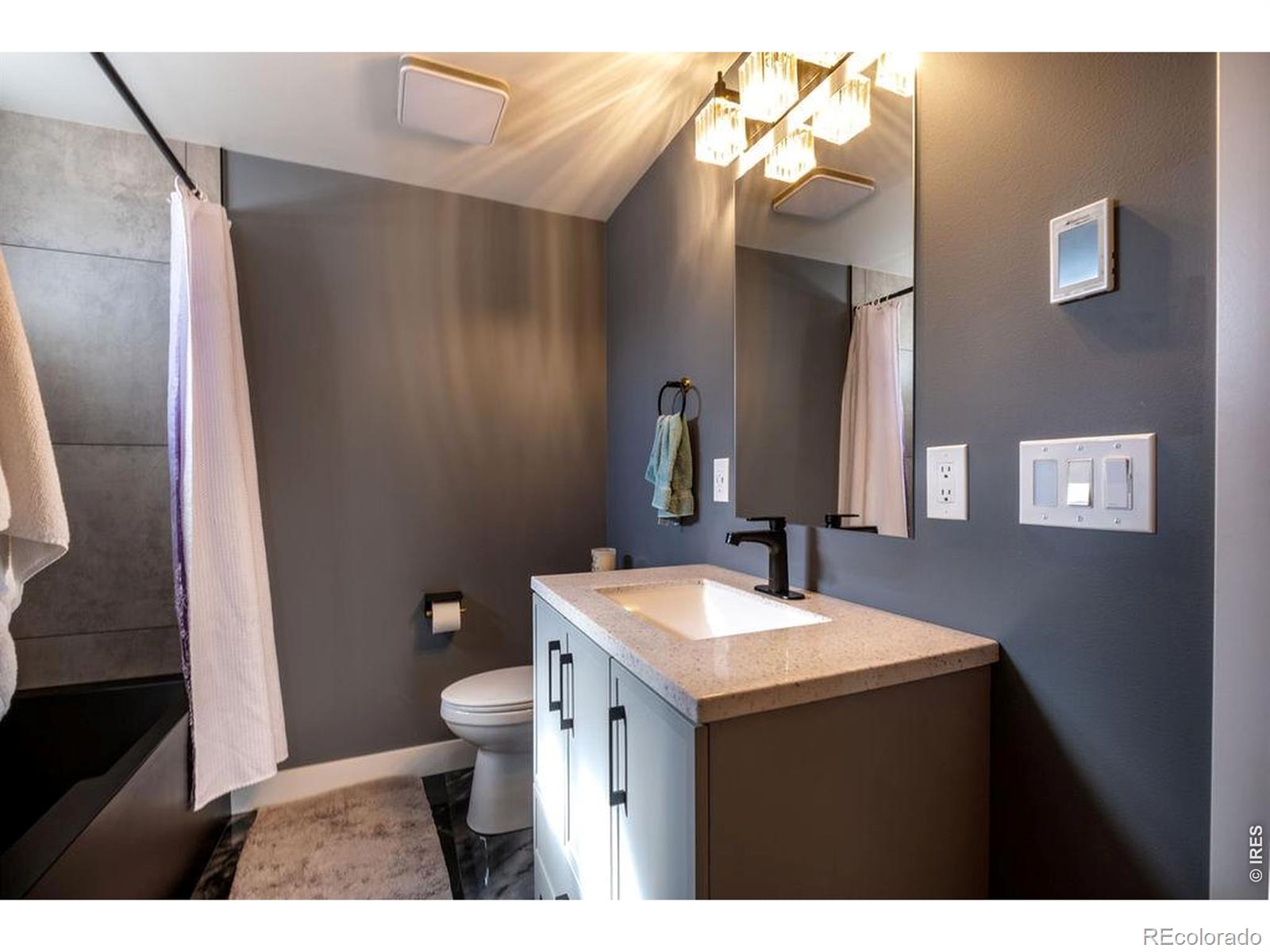 MLS Image #5 for 206  3rd street,mead, Colorado