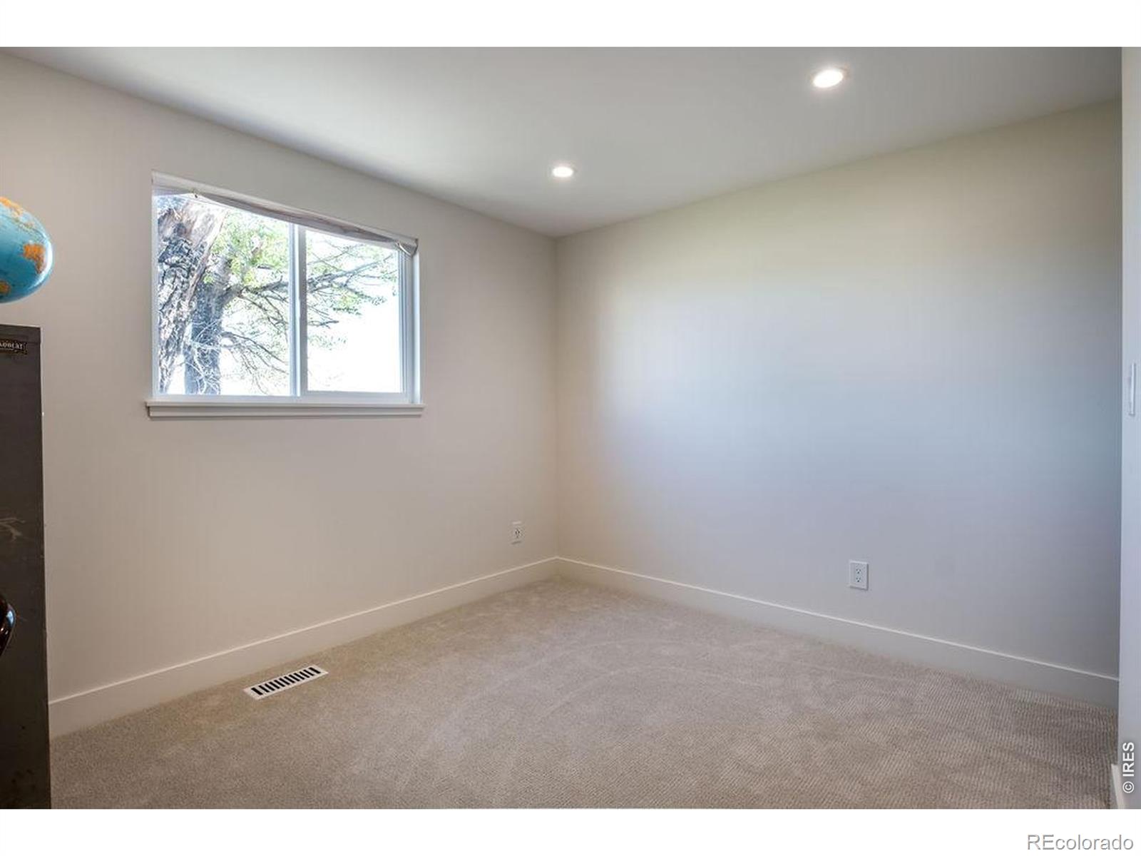MLS Image #6 for 206  3rd street,mead, Colorado