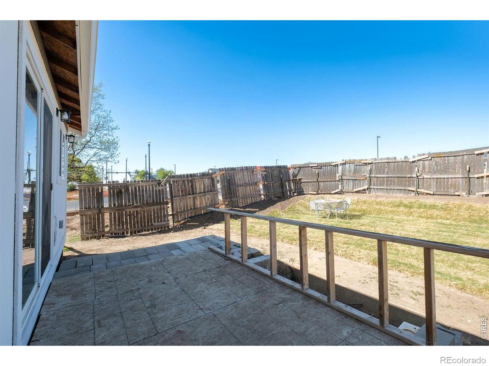MLS Image #7 for 206  3rd street,mead, Colorado