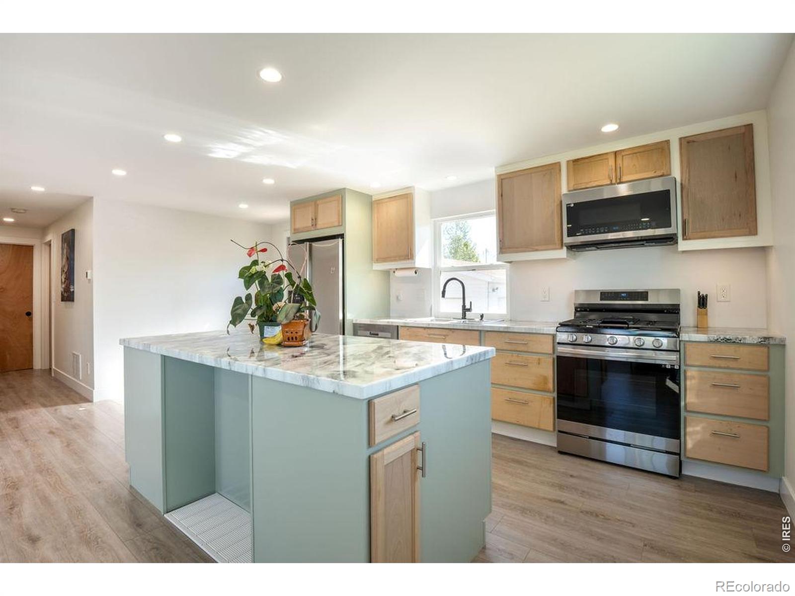MLS Image #8 for 206  3rd street,mead, Colorado