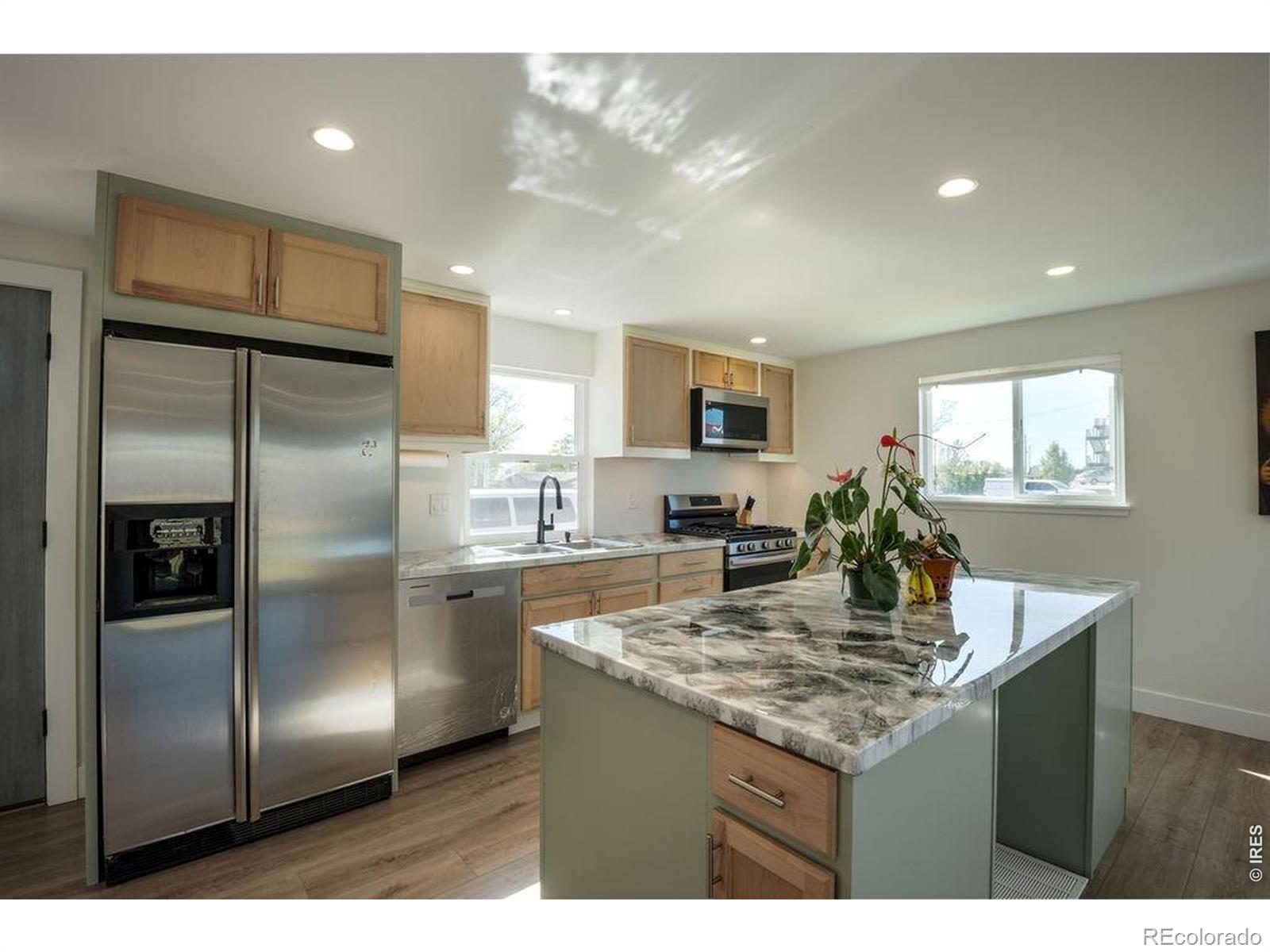 MLS Image #9 for 206  3rd street,mead, Colorado