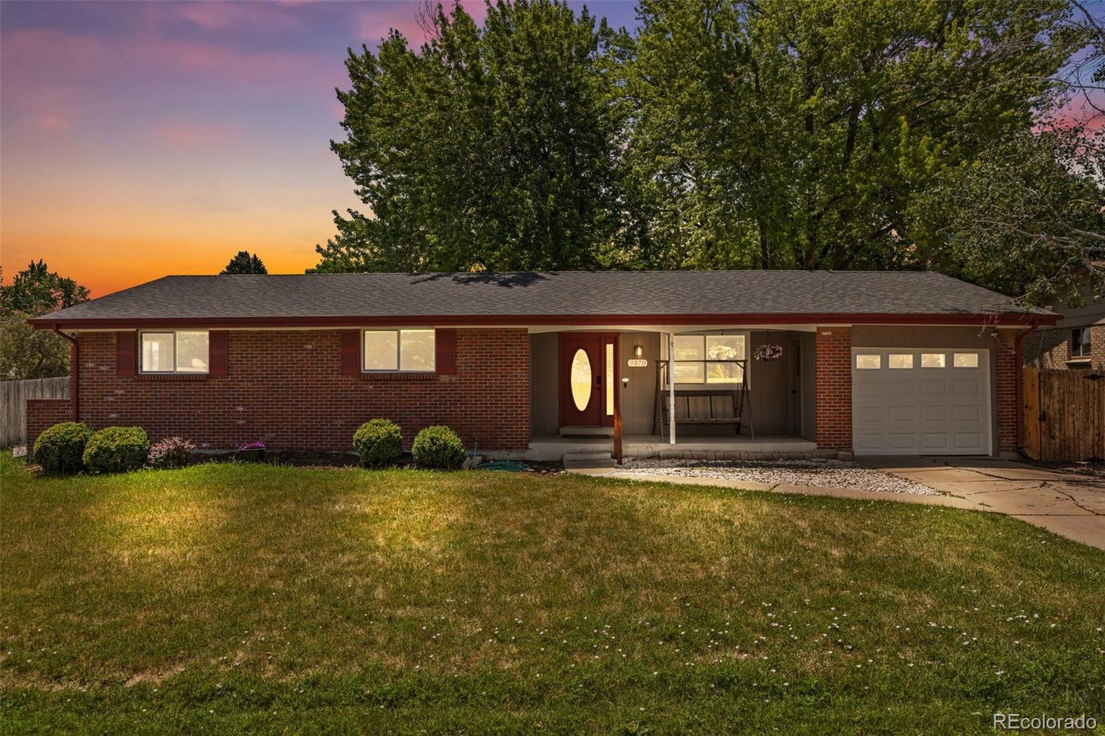 MLS Image #0 for 9370 w mexico avenue,lakewood, Colorado