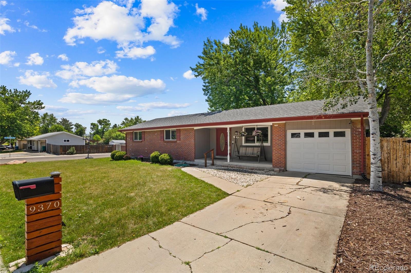 MLS Image #1 for 9370 w mexico avenue,lakewood, Colorado
