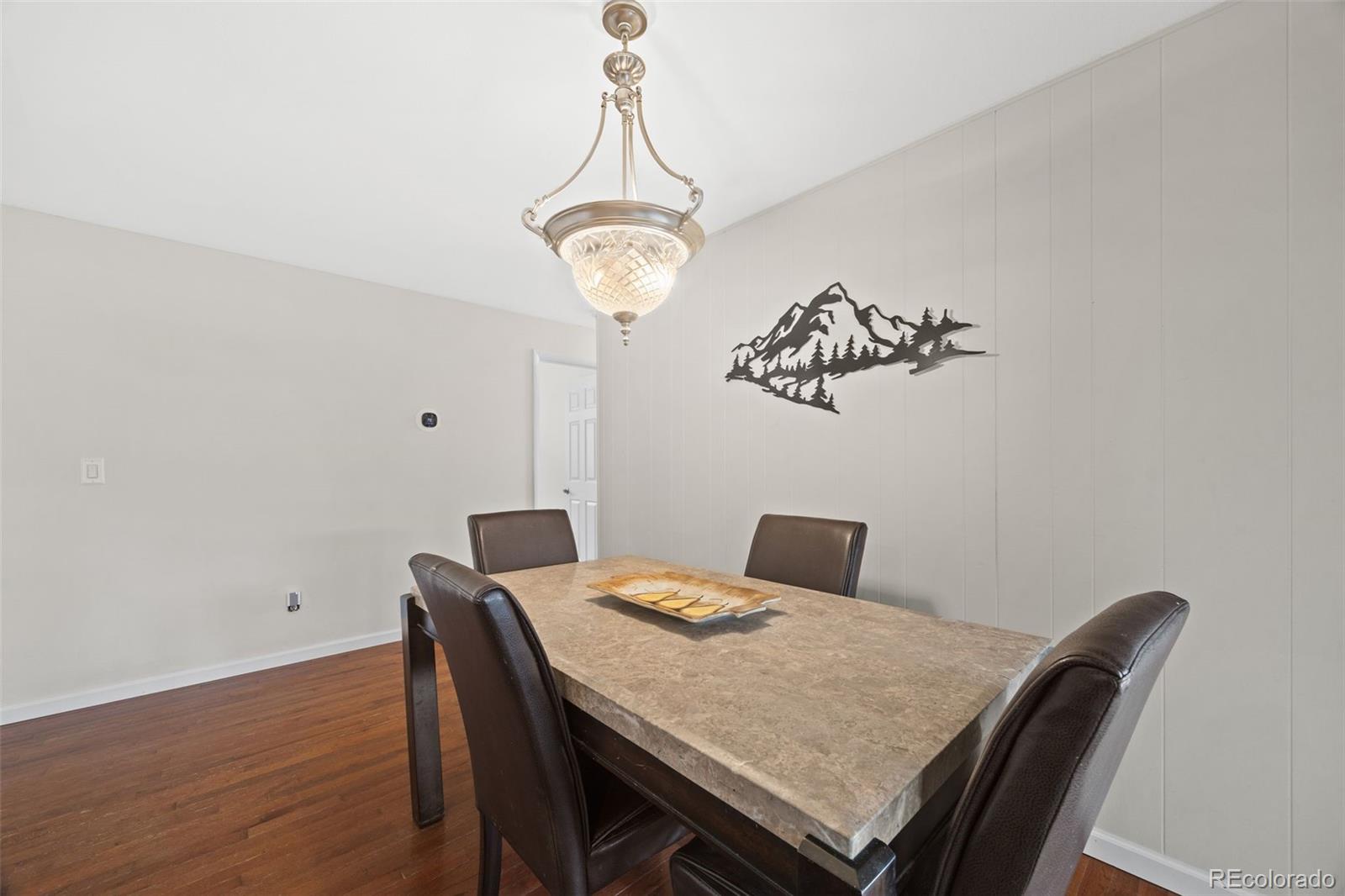 MLS Image #10 for 9370 w mexico avenue,lakewood, Colorado