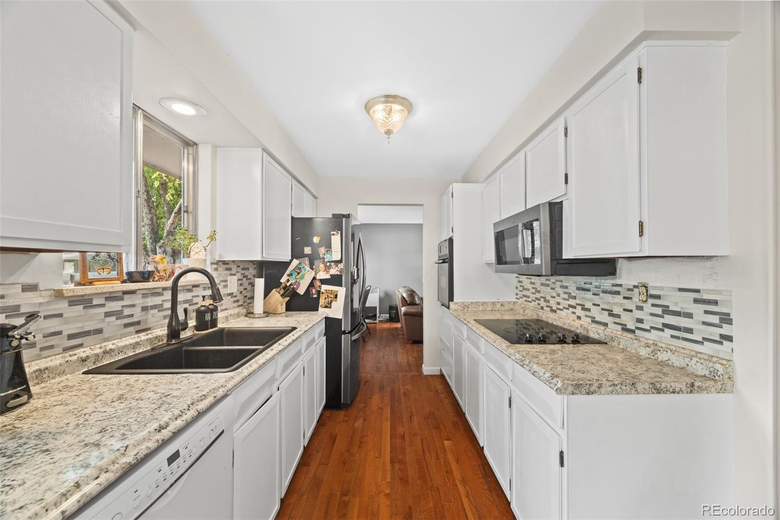 MLS Image #11 for 9370 w mexico avenue,lakewood, Colorado