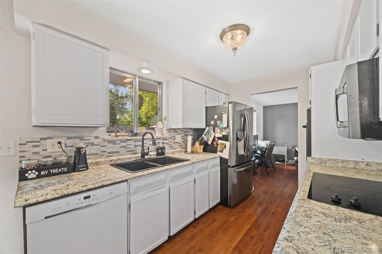 MLS Image #12 for 9370 w mexico avenue,lakewood, Colorado