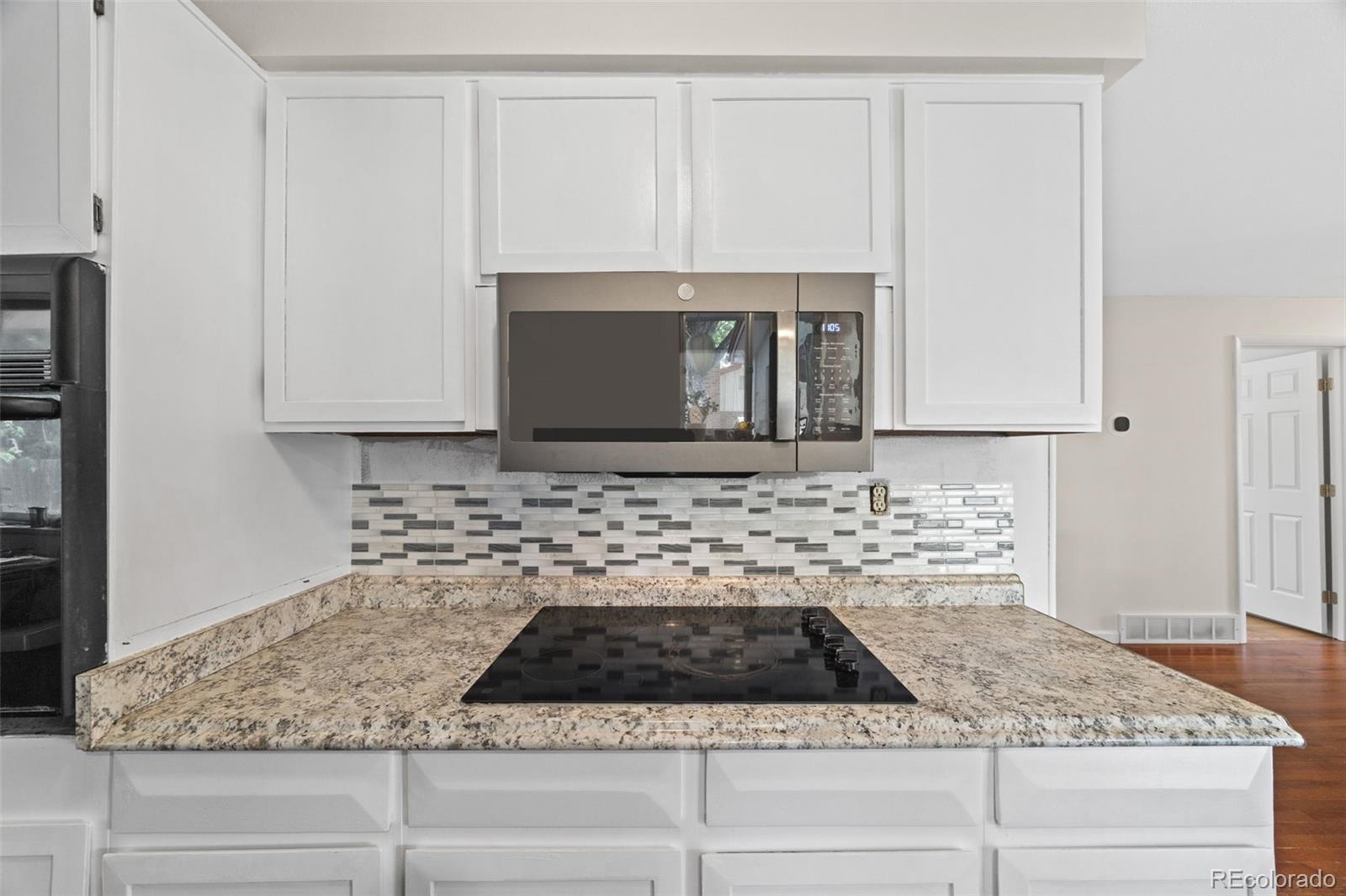 MLS Image #13 for 9370 w mexico avenue,lakewood, Colorado