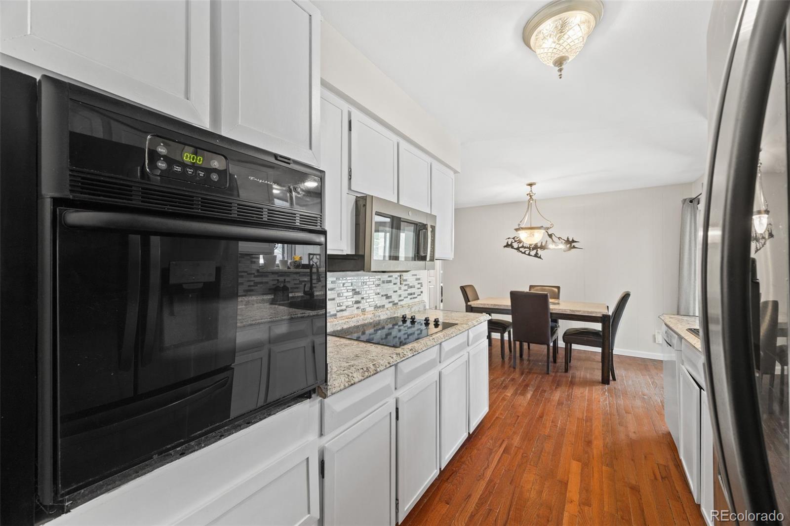 MLS Image #14 for 9370 w mexico avenue,lakewood, Colorado