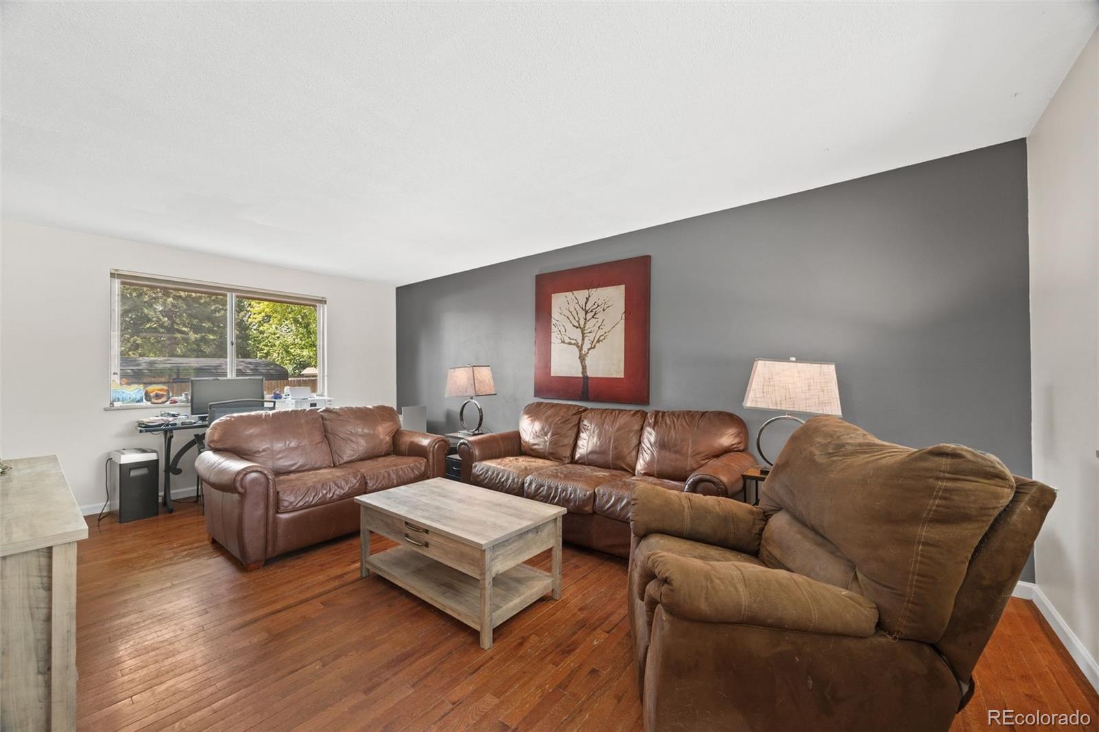 MLS Image #15 for 9370 w mexico avenue,lakewood, Colorado