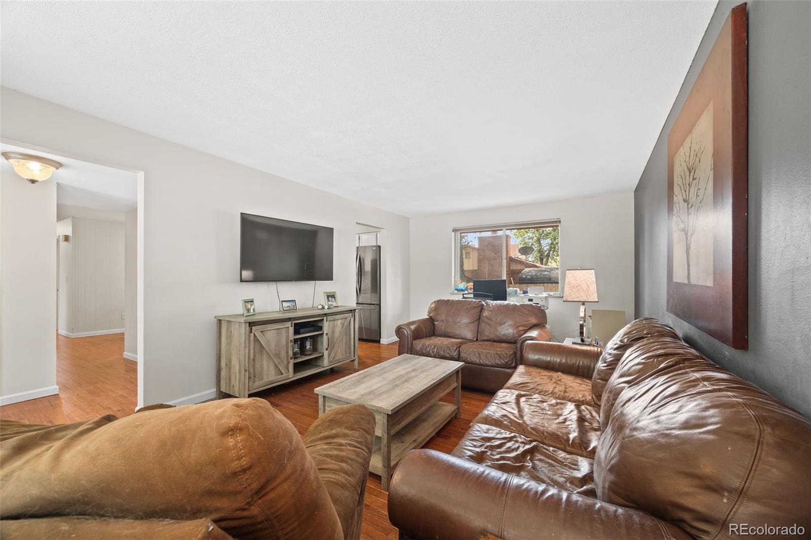 MLS Image #16 for 9370 w mexico avenue,lakewood, Colorado