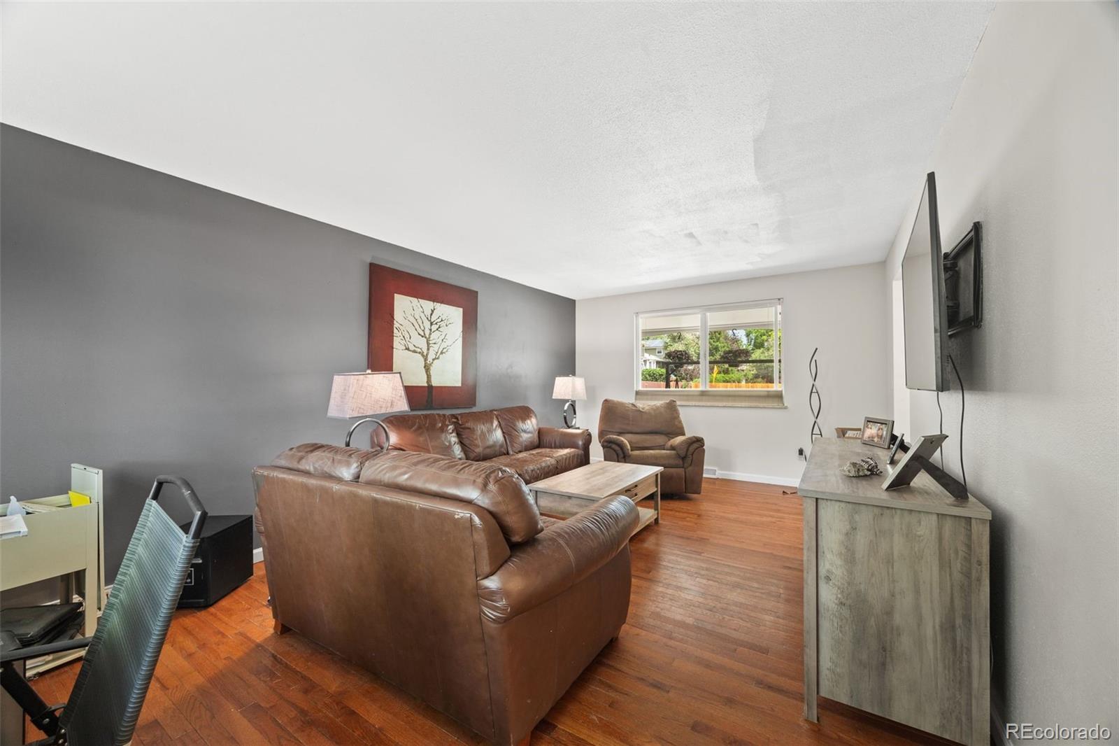 MLS Image #17 for 9370 w mexico avenue,lakewood, Colorado