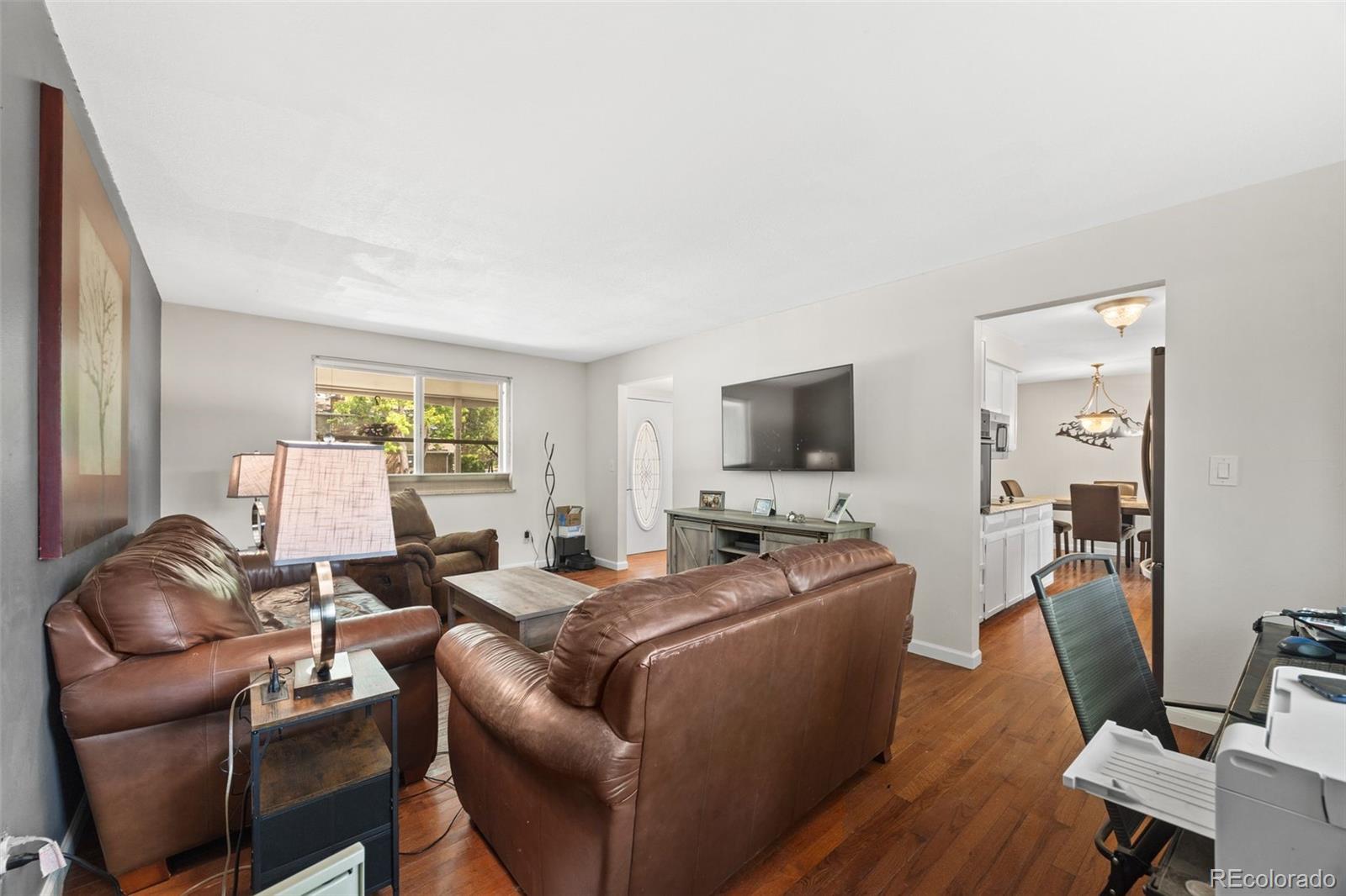 MLS Image #18 for 9370 w mexico avenue,lakewood, Colorado