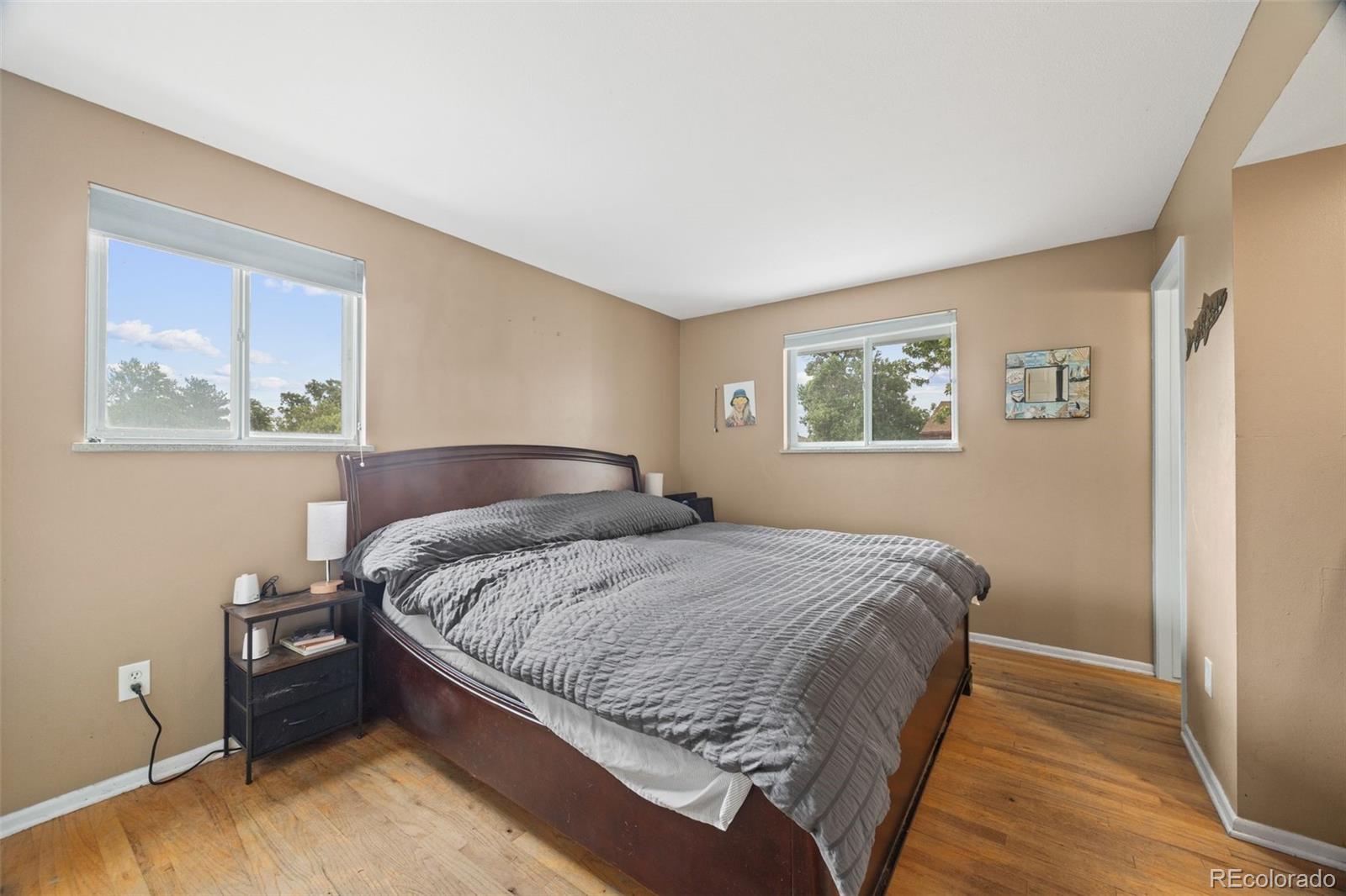 MLS Image #19 for 9370 w mexico avenue,lakewood, Colorado