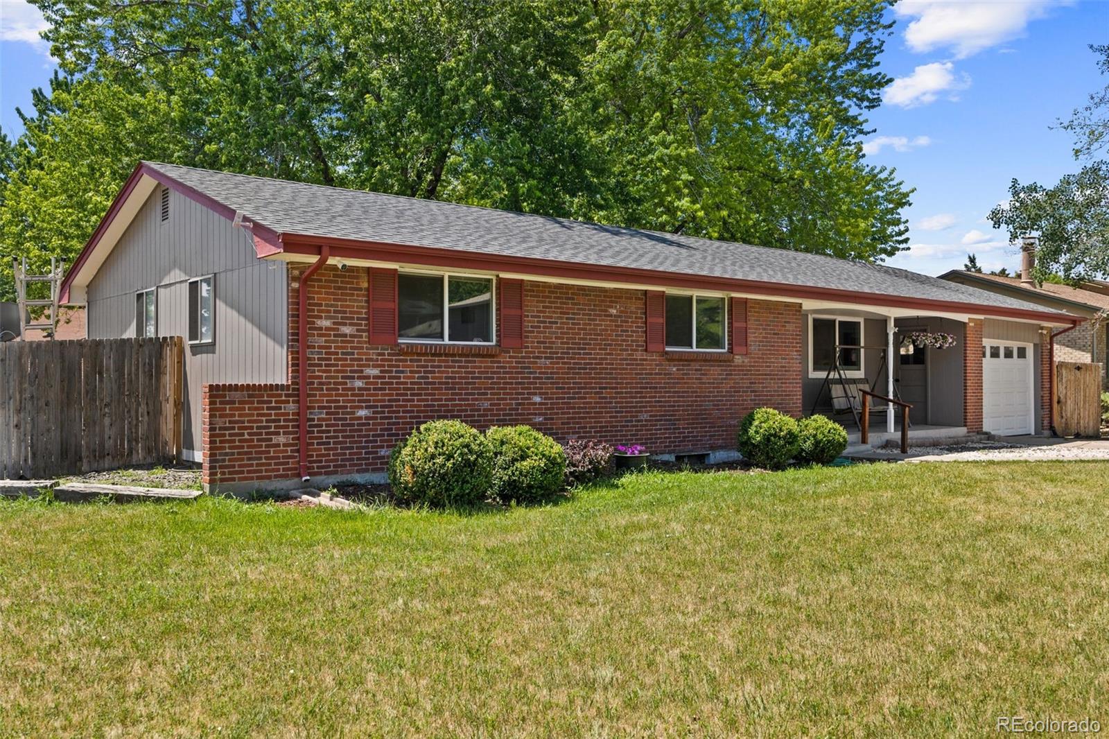 MLS Image #2 for 9370 w mexico avenue,lakewood, Colorado